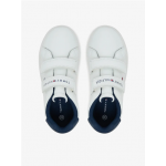 Sneakers Tommy Hilfiger