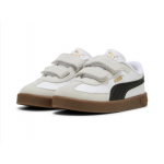 Sneakers Puma