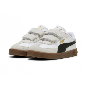 Sneakers Puma