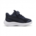 Αθλητικά Puma