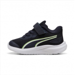 Αθλητικά Puma
