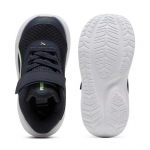 Αθλητικά Puma