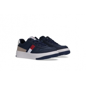 Sneakers Tommy Hilfiger
