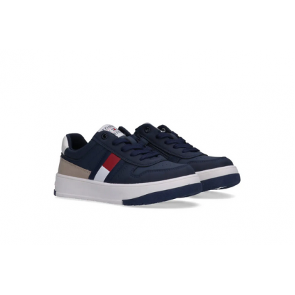 Sneakers Tommy Hilfiger