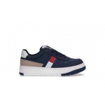 Sneakers Tommy Hilfiger