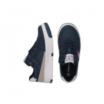 Sneakers Tommy Hilfiger