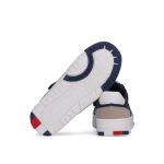 Sneakers Tommy Hilfiger