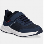 Αθλητικά Tommy Hilfiger