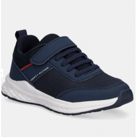Αθλητικά Tommy Hilfiger