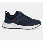 Αθλητικά Tommy Hilfiger