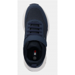 Αθλητικά Tommy Hilfiger