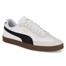 Sneakers Puma