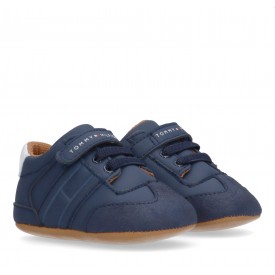 Αγκαλιάς Tommy Hilfiger