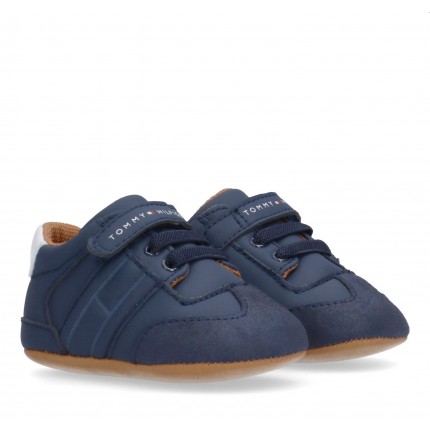 Αγκαλιάς Tommy Hilfiger