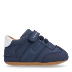 Αγκαλιάς Tommy Hilfiger