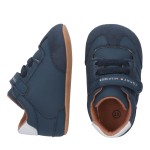 Αγκαλιάς Tommy Hilfiger