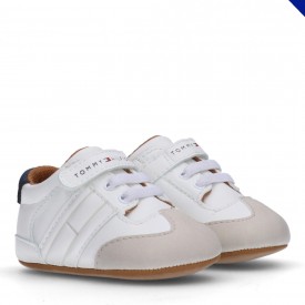 Αγκαλιάς Tommy Hilfiger