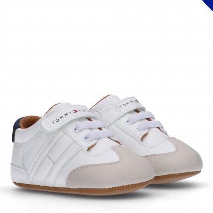 Αγκαλιάς Tommy Hilfiger