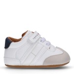 Αγκαλιάς Tommy Hilfiger