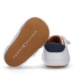 Αγκαλιάς Tommy Hilfiger