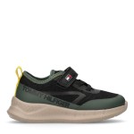 Αθλητικά Tommy Hilfiger
