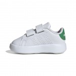 Sneakers Adidas