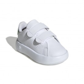 Sneakers Adidas