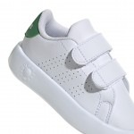 Sneakers Adidas