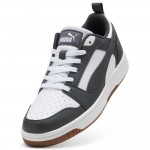 Sneakers Puma