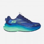 Αθλητικά Skechers