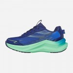 Αθλητικά Skechers