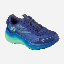 Αθλητικά Skechers
