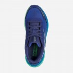 Αθλητικά Skechers