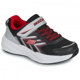 Αθλητικά Skechers