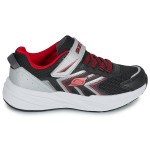 Αθλητικά Skechers