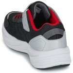Αθλητικά Skechers