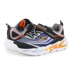 Αθλητικά Skechers