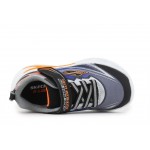 Αθλητικά Skechers