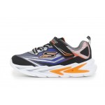 Αθλητικά Skechers
