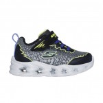 Αθλητικά Skechers