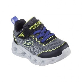 Αθλητικά Skechers