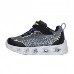 Αθλητικά Skechers