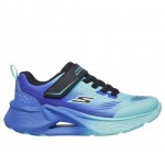 Αθλητικά Skechers
