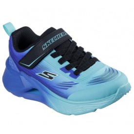 Αθλητικά Skechers