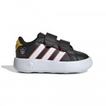 Sneakers Adidas