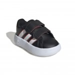 Sneakers Adidas