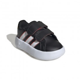 Sneakers Adidas