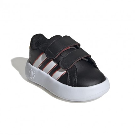 Sneakers Adidas
