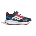 Αθλητικά Adidas