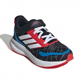 Αθλητικά Adidas